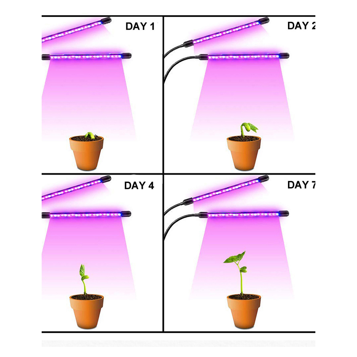 1234-Head-LED-Grow-Light-Plant-Growing-Lamp-Lights-with-Clip-for-Indoor-Plants-1836989-6