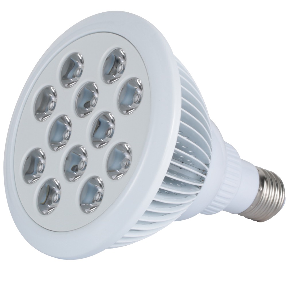 12W-24W-36W-Led-Grow-Light-Full-Spectrum-12-PCS-LED-Growth-Lamp-Ultra-Bulb-For-Plants-All-Stages-1232132-4