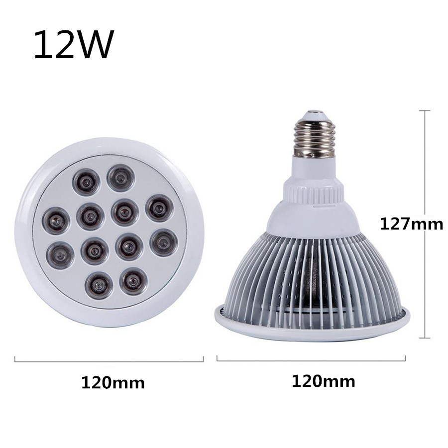 12W-24W-36W-Led-Grow-Light-Full-Spectrum-12-PCS-LED-Growth-Lamp-Ultra-Bulb-For-Plants-All-Stages-1232132-6