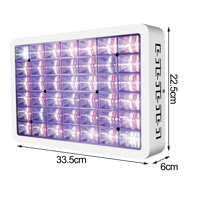 130LED-Dimmable-Grow-Light-Full-Spectrum-Veg-Plant-Lamp-Timing-Remote-1628856-3