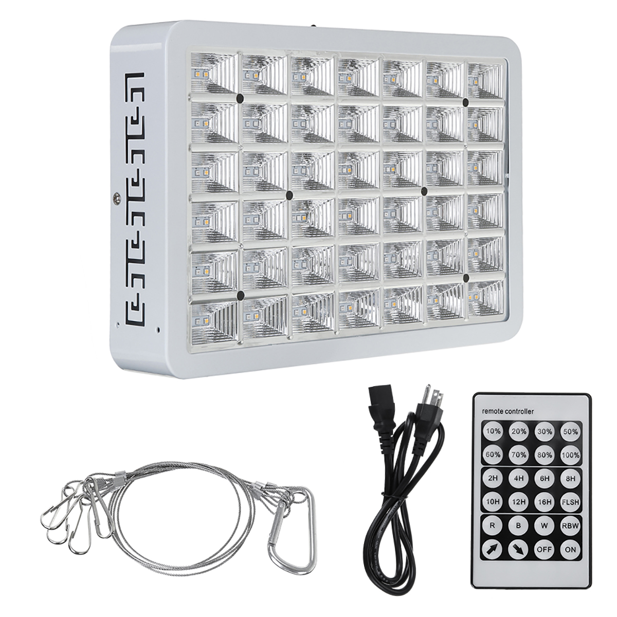 130LED-Dimmable-Grow-Light-Full-Spectrum-Veg-Plant-Lamp-Timing-Remote-1628856-10