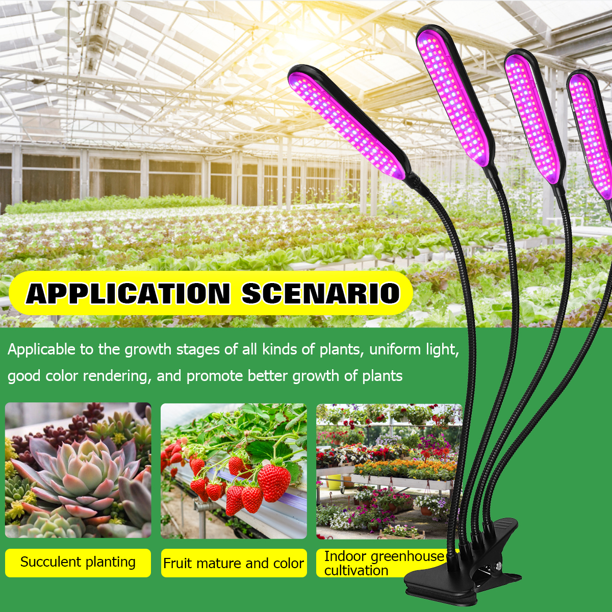 134-head-LED-Grow-Light-Full-Spectrum-Phyto-Lamp-USB-Clip-on-Grow-Lamp-for-Plants-Indoor-Seedlings-F-1937593-3