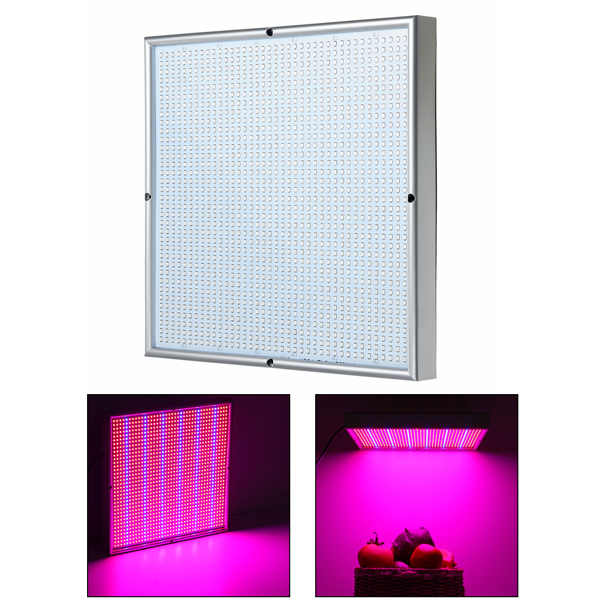 1365-LED-Plant-Lights-Square-Hanging-Wire-Plant-Growth-Lights-Greenhouse-Vegetable-Lamp-for-Gowing-P-1675545-4