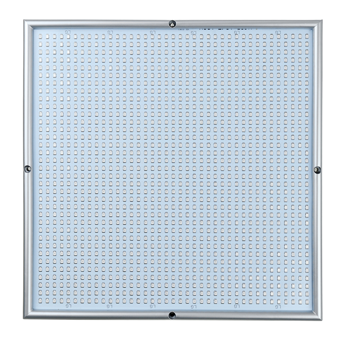 1365-LED-Plant-Lights-Square-Hanging-Wire-Plant-Growth-Lights-Greenhouse-Vegetable-Lamp-for-Gowing-P-1675545-6