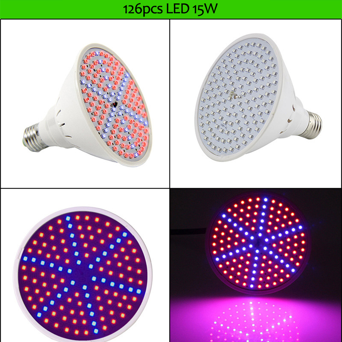 15W-20W-26W-E27-LED-Bulb-Grow-Light-for-Indoor-Flower-Plant-Growth-Seedling-US-Plug-AC85-265V-1647692-6