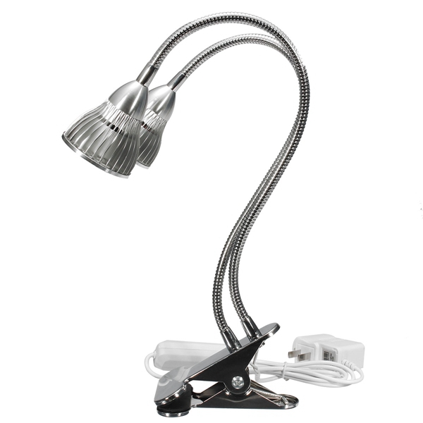 15W-Flexible-Clip-on-Hydroponics-Plant-LED-Dual-Grow-Light-Full-Spectrum-Flower-Lamp-1151378-4