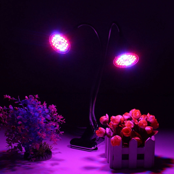 15W-Flexible-Clip-on-Hydroponics-Plant-LED-Dual-Grow-Light-Full-Spectrum-Flower-Lamp-1151378-10