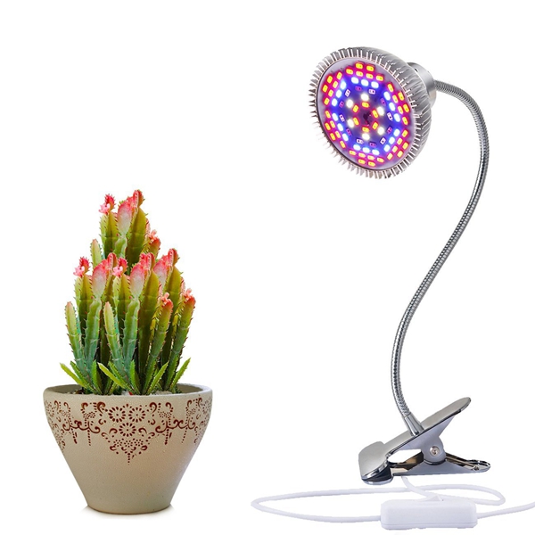 15W-Full-Spectrum-78-LED-Clip-Grow-Light-Flexible-Desk-Lamp-for-Indoor-Plant-Greenhouse-AC100-240V-1247451-1