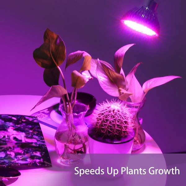 15W-Full-Spectrum-78-LED-Clip-Grow-Light-Flexible-Desk-Lamp-for-Indoor-Plant-Greenhouse-AC100-240V-1247451-5