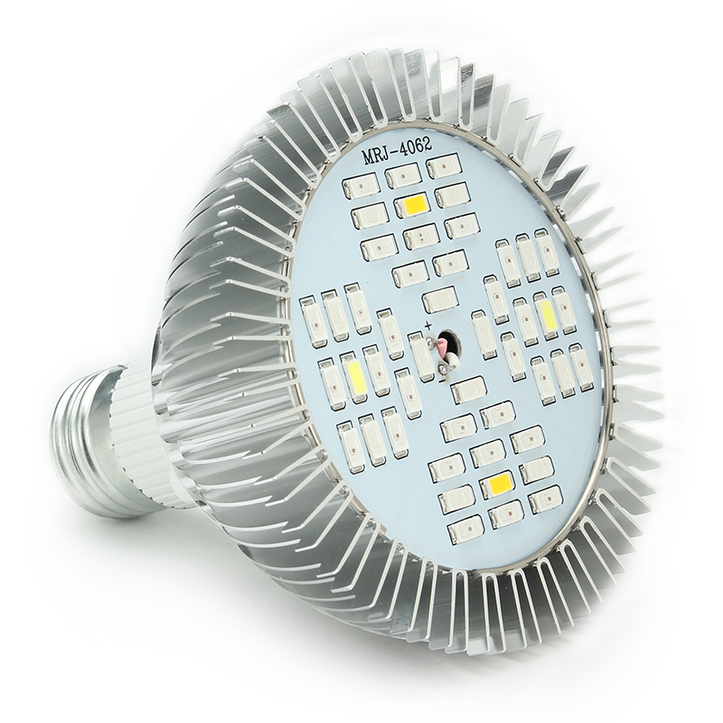 15W-Full-Spectrum-E27-SMD5730-LED-Grow-Bulb-Lamp-Greenhouse-Hydroponics-Plant-Seedling-Light-1055075-1