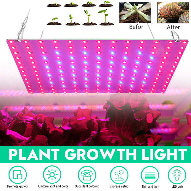 16981-LED-Plant-Grow-Light-Full-Spectrum-Indoor-Veg-Flower-Hydroponic-Lamp-85-265V-1748585-1