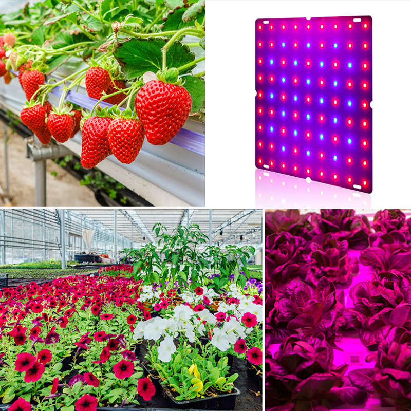 16981-LED-Plant-Grow-Light-Full-Spectrum-Indoor-Veg-Flower-Hydroponic-Lamp-85-265V-1748585-7