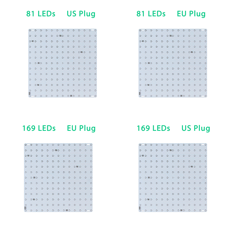16981-LED-Plant-Grow-Light-Full-Spectrum-Indoor-Veg-Flower-Hydroponic-Lamp-85-265V-1748585-9