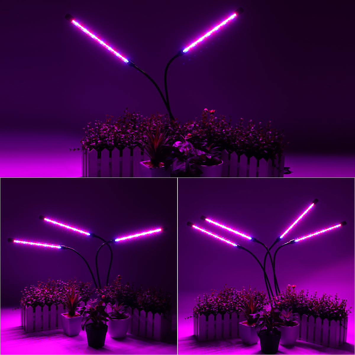 18W20W27W-234-Heads-USB-LED-Plant-Growing-Light-Clip-on-Flexible-Lamp-with-Remote-Control-DC5V-1706659-9