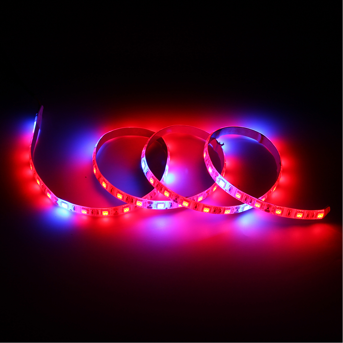 1M-SMD5050-RedBlue-51-Full-Spectrum-LED-Grow-Strip-Light--Hydroponic-Greenhouse-Plant-DC12V-1253137-7