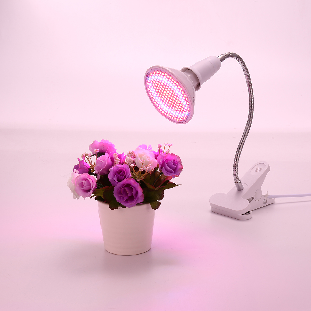 20W-200LED-Plant-Grow-Light-Flexible-Flower-Lamp-Clip-Holder-with-Switch-for-Greenhouse-Indoor-AC100-1723847-4