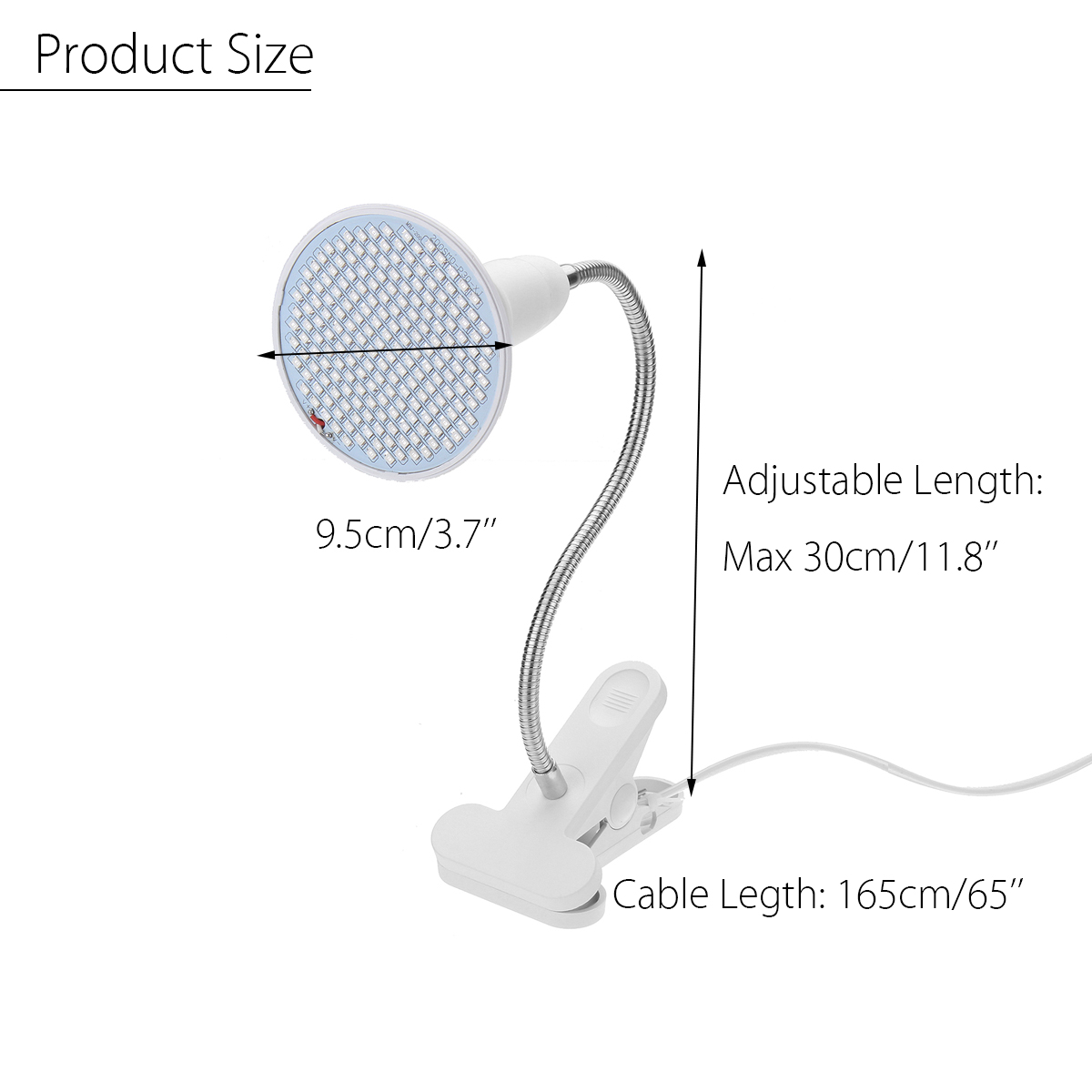 20W-200LED-Plant-Grow-Light-Flexible-Flower-Lamp-Clip-Holder-with-Switch-for-Greenhouse-Indoor-AC100-1723847-10