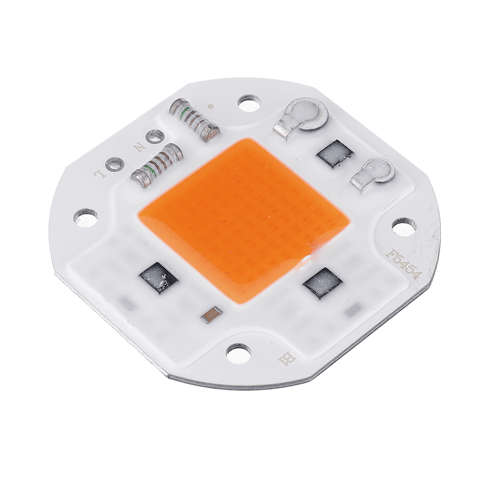 20W-30W-50W-Full-Spectrum-COB-Chip-LED-Grow-Light-for-Indoor-Vegetable-Plant-Flower-Seeding-AC180-24-1534739-2