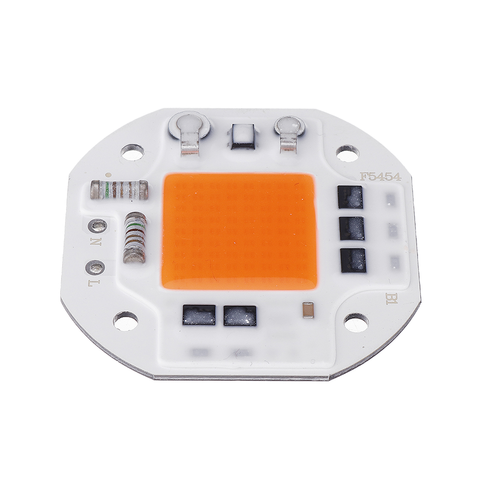 20W-30W-50W-Full-Spectrum-COB-Chip-LED-Grow-Light-for-Indoor-Vegetable-Plant-Flower-Seeding-AC180-24-1534739-7