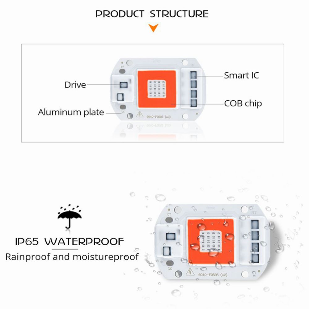 20W-30W-50W-Waterproof-LED-Chip-with-Lens-Reflector-Full-Spectrum-Grow-Light-For-Plants-AC-110V220V-1329693-5