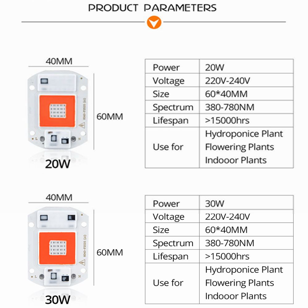 20W-30W-50W-Waterproof-LED-Chip-with-Lens-Reflector-Full-Spectrum-Grow-Light-For-Plants-AC-110V220V-1329693-9