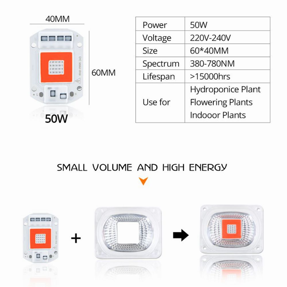 20W-30W-50W-Waterproof-LED-Chip-with-Lens-Reflector-Full-Spectrum-Grow-Light-For-Plants-AC-110V220V-1329693-10