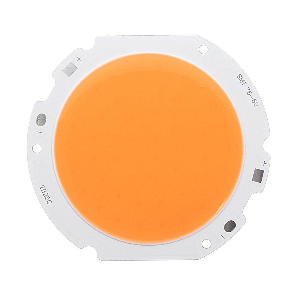 20W-LED-COB-Round-Grow-Light-Chip-DIY-with-AC90-240V-Driver-Power-Supply-for-Indoor-Plant-Flower-1310133-3