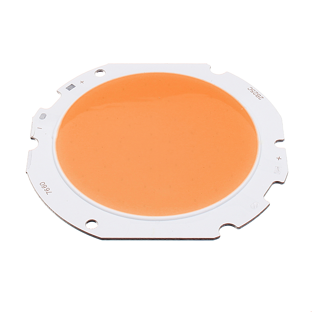 20W-LED-COB-Round-Grow-Light-Chip-DIY-with-AC90-240V-Driver-Power-Supply-for-Indoor-Plant-Flower-1310133-4