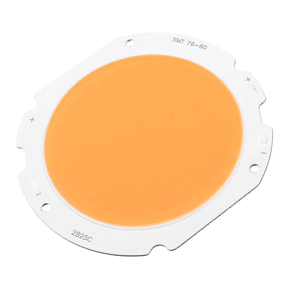 20W-LED-COB-Round-Grow-Light-Chip-DIY-with-AC90-240V-Driver-Power-Supply-for-Indoor-Plant-Flower-1310133-5