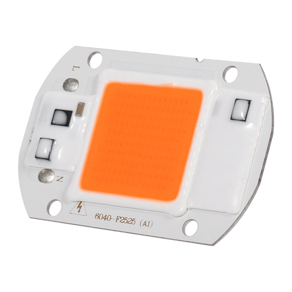 20W-LED-Full-Spectrum-Plant-Grow-Light-DIY-COB-Chip-AC220V-1152376-3