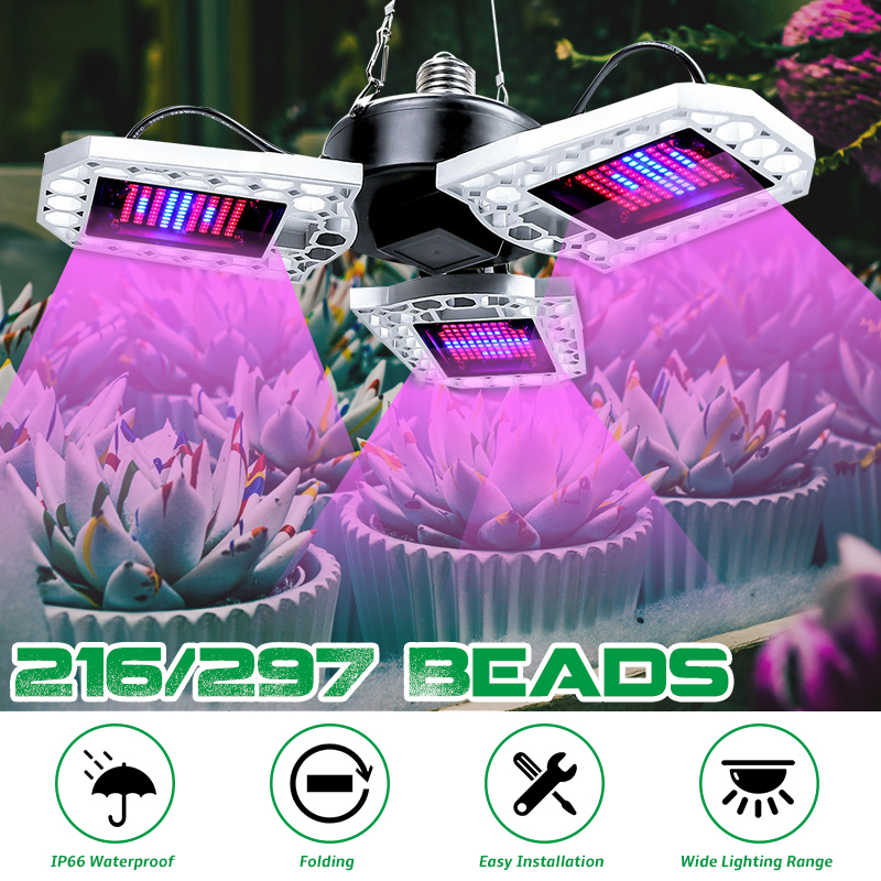 216297-LED-Grow-Light-Foldable-Red-and-Blue-Light-for-Nursery-Supplement-Light-E27-Waterproof-Plant--1755118-1