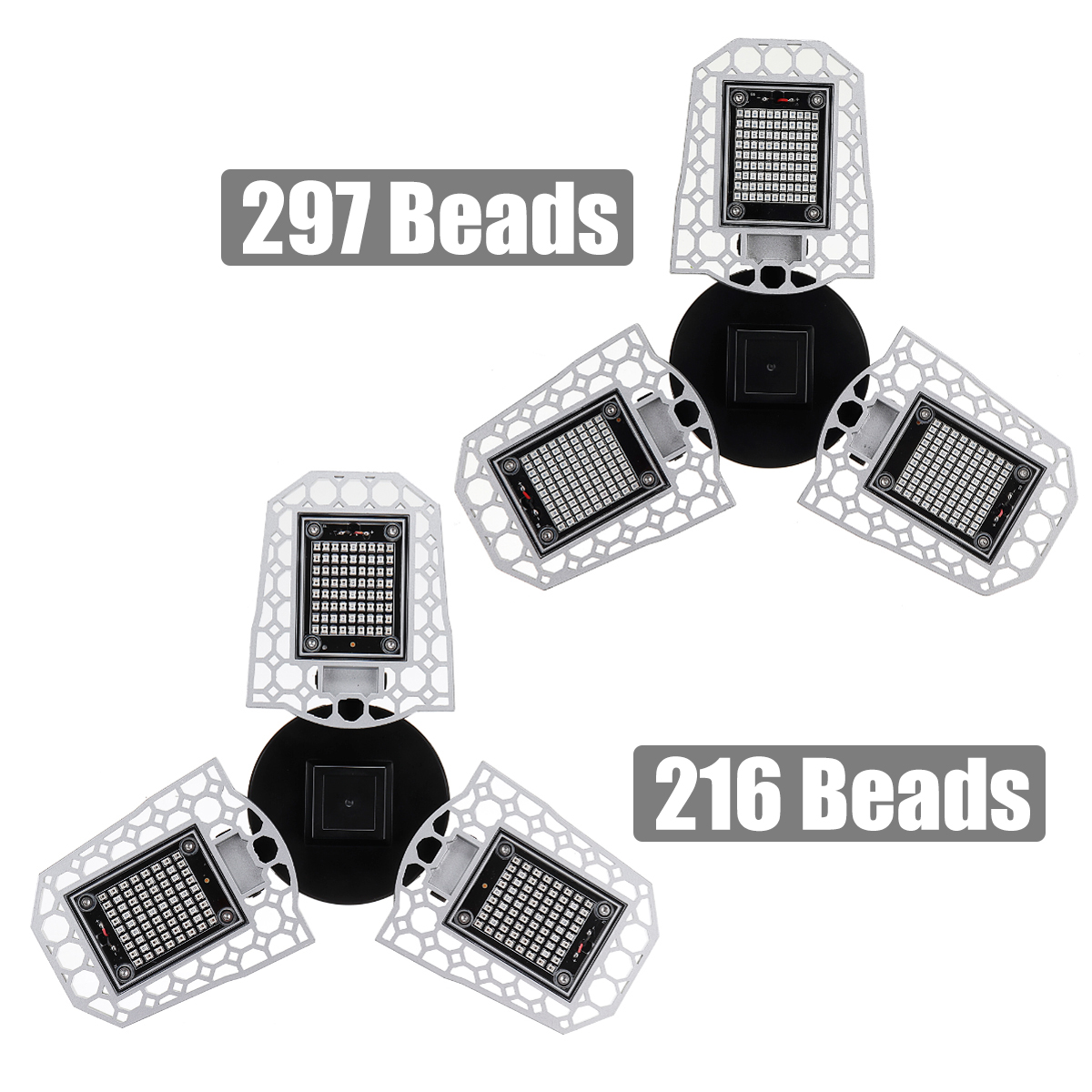 216297-LED-Grow-Light-Foldable-Red-and-Blue-Light-for-Nursery-Supplement-Light-E27-Waterproof-Plant--1755118-3