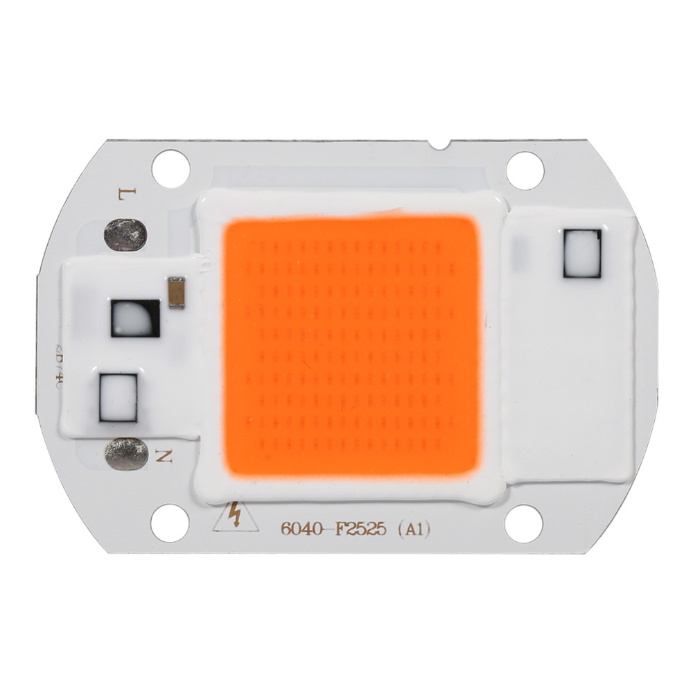 220110V-High-Pressure-LED-Cob-Grow-Light-Clip-20W30W50W-Growth-Lamp-for-Indoor-Garden-Greenhouse-Hyd-1261868-1