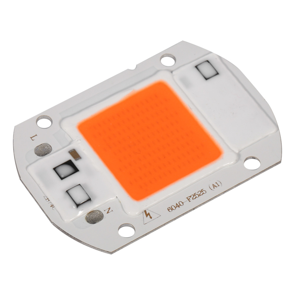 220110V-High-Pressure-LED-Cob-Grow-Light-Clip-20W30W50W-Growth-Lamp-for-Indoor-Garden-Greenhouse-Hyd-1261868-2