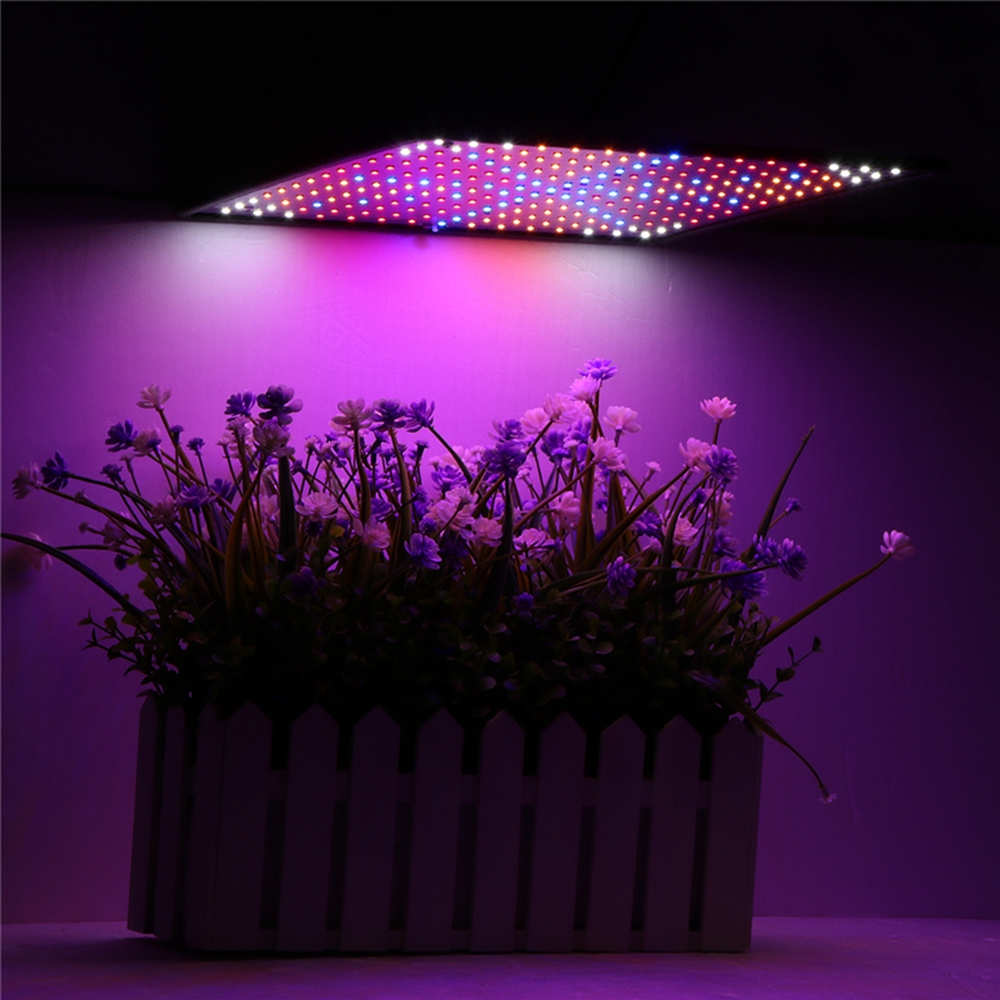 225LED-Grow-Light-Blue--Red--White--Orange-Lamp-Ultrathin-Panel-Hydroponics-Indoor-Plant-Veg-Flower--1522999-1