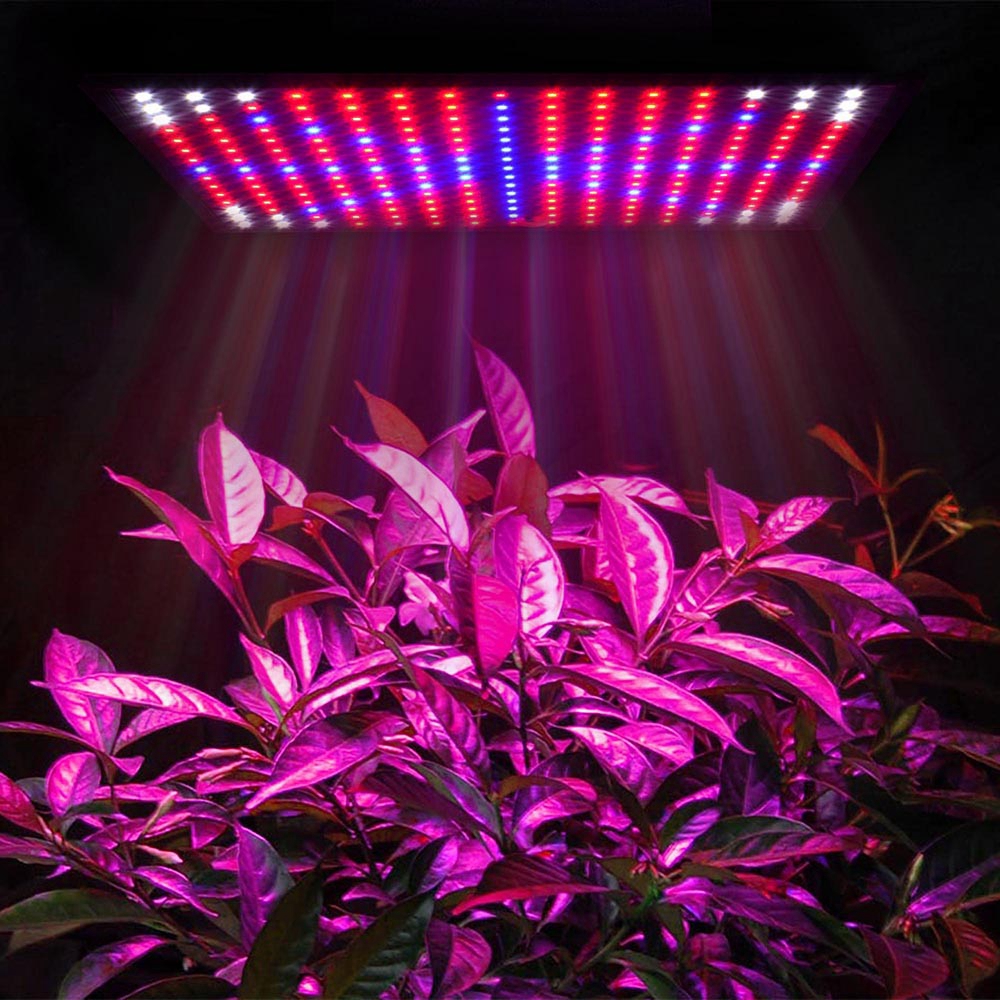 225LED-Grow-Light-Blue--Red--White--Orange-Lamp-Ultrathin-Panel-Hydroponics-Indoor-Plant-Veg-Flower--1522999-2