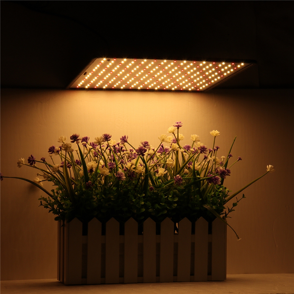 225LED-Grow-Light-Warm-White--Red-Lamp-Ultrathin-Panel-Hydroponics-Indoor-Plant-Veg-Flower-AC85-265V-1522992-1