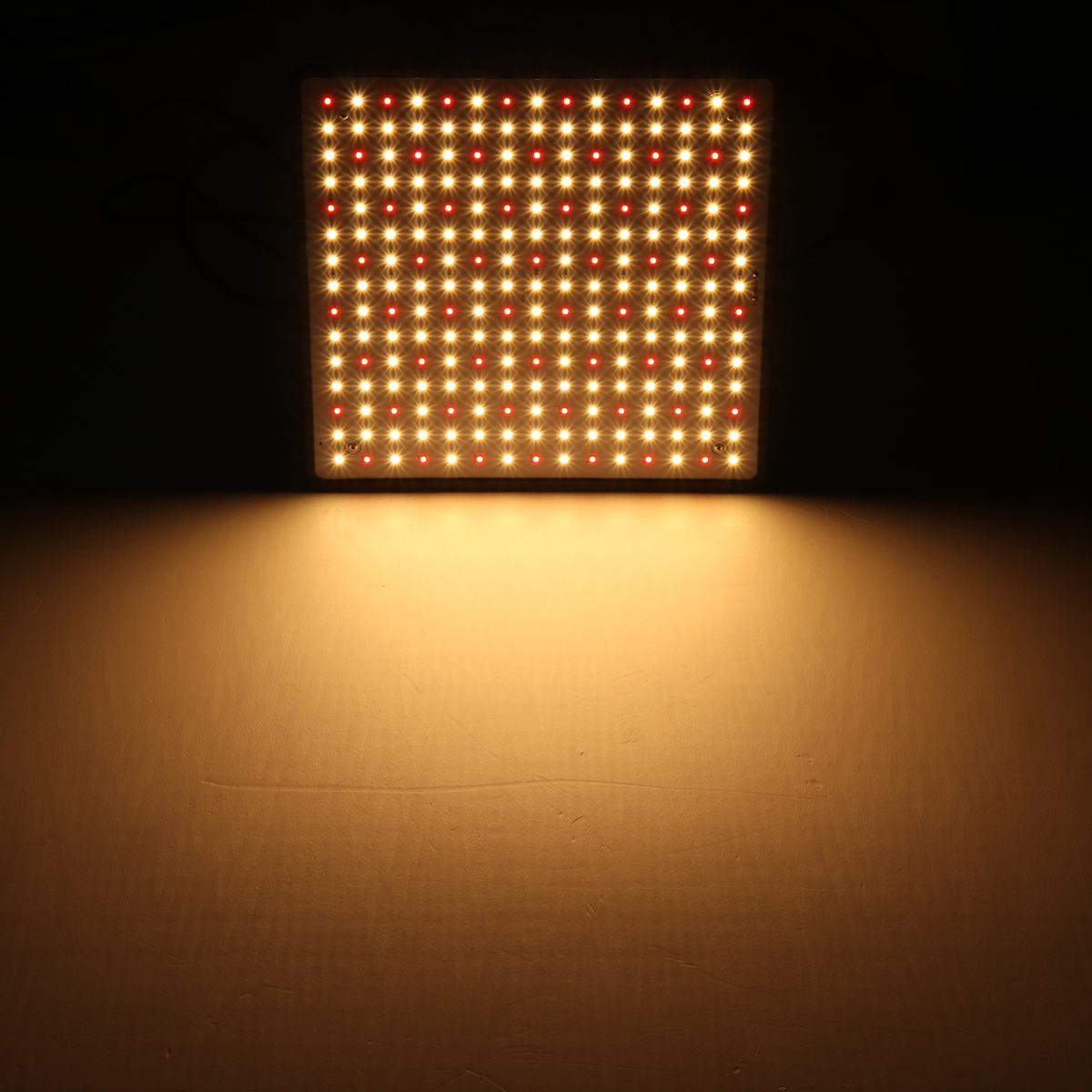 225LED-Grow-Light-Warm-White--Red-Lamp-Ultrathin-Panel-Hydroponics-Indoor-Plant-Veg-Flower-AC85-265V-1522992-2