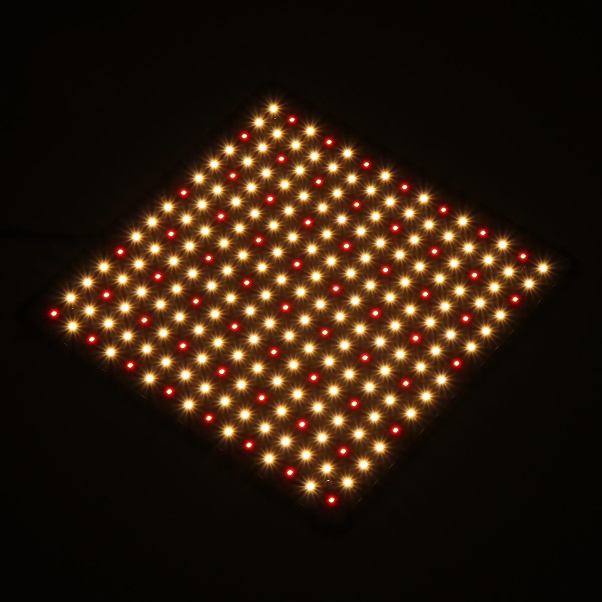 225LED-Grow-Light-Warm-White--Red-Lamp-Ultrathin-Panel-Hydroponics-Indoor-Plant-Veg-Flower-AC85-265V-1522992-3