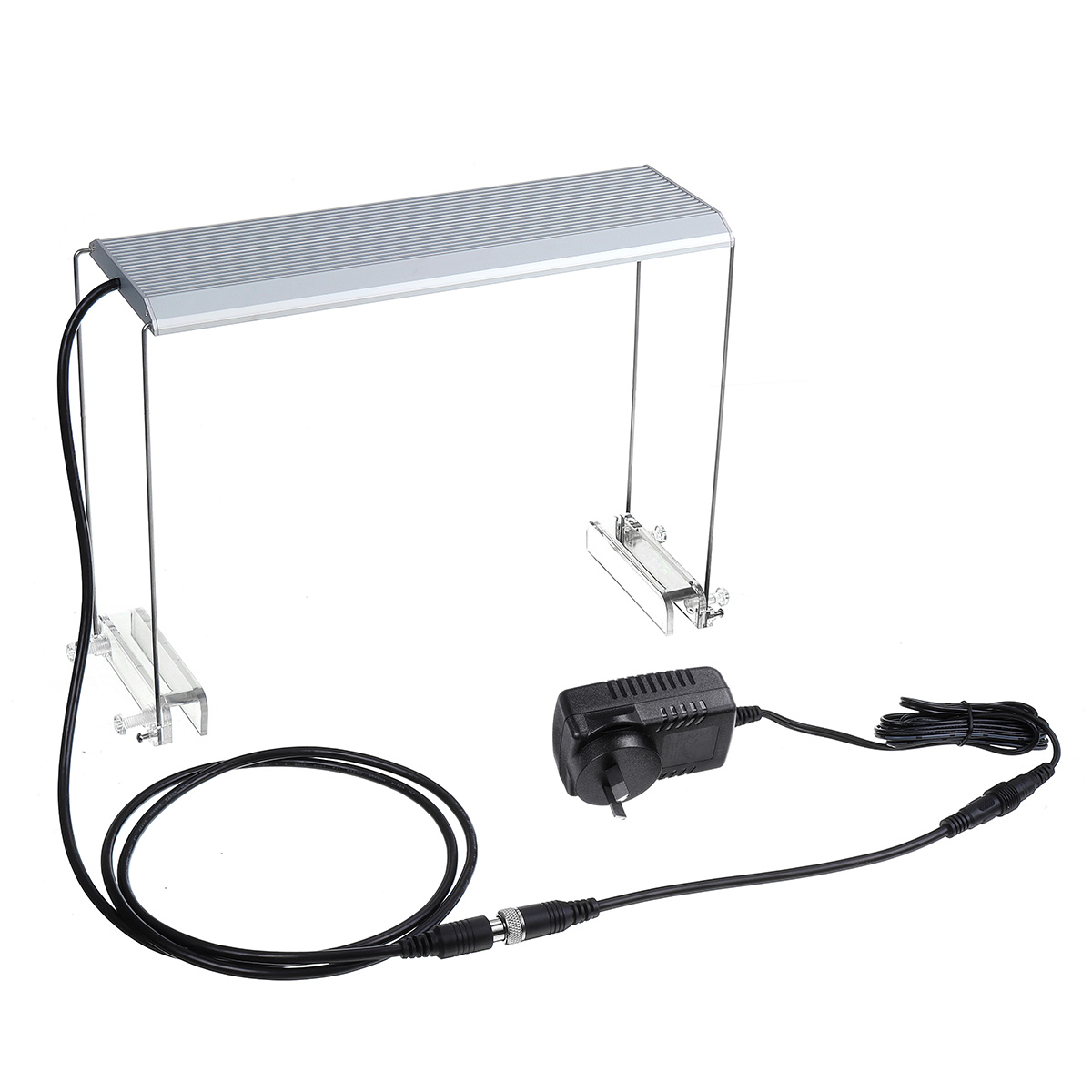 23W-RGB-30CM-LED-Fish-Tank-Light-Full-Spectrum-Aquarium-Lamp-1200lm-1656515-3