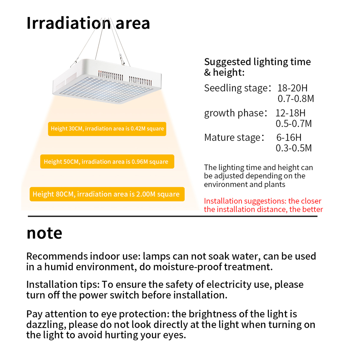 240-LEDs-Plant-Grow-Light-Veg-Bloom-Lamp-Indoor-Greenhouse-Garden-Full-Spectrum-Plant-Growth-Light-1851180-8