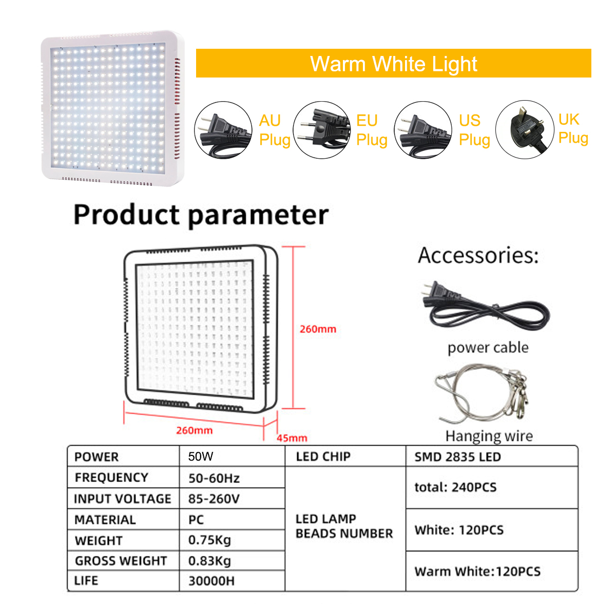 240-LEDs-Plant-Grow-Light-Veg-Bloom-Lamp-Indoor-Greenhouse-Garden-Full-Spectrum-Plant-Growth-Light-1851180-10