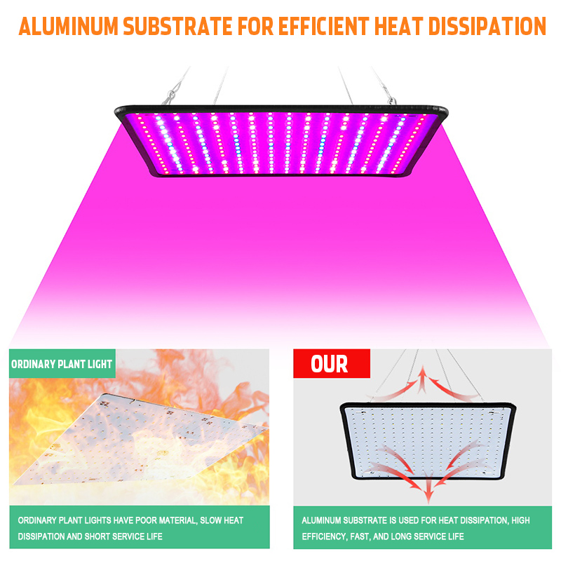 256-LED-Grow-Light-Growing-Lamp-Full-Spectrum-For-Indoor-Flower-Plant-Hydroponic-1791422-2