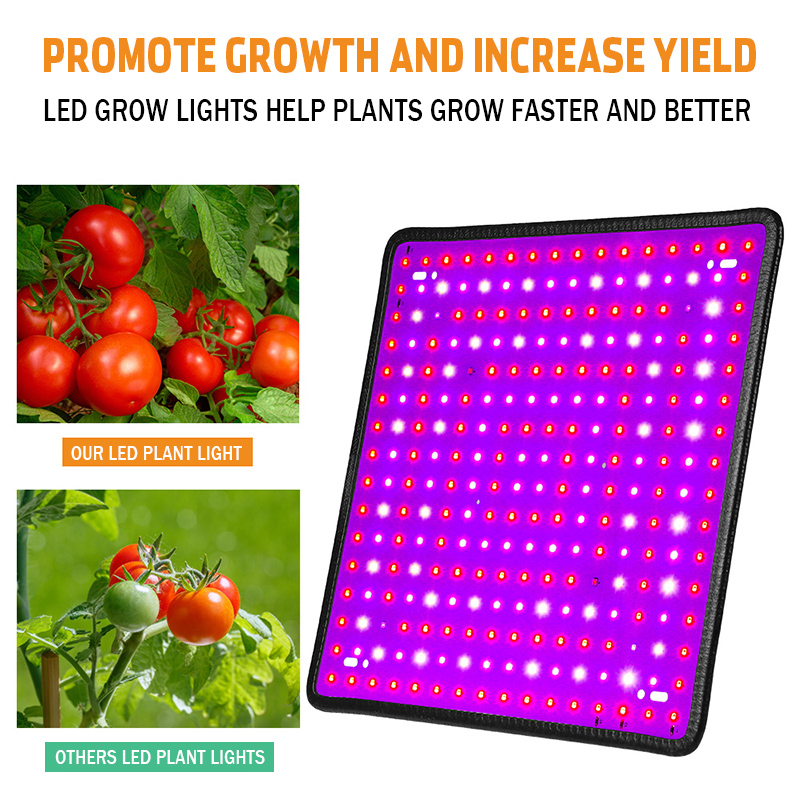 256-LED-Grow-Light-Growing-Lamp-Full-Spectrum-For-Indoor-Flower-Plant-Hydroponic-1791422-3