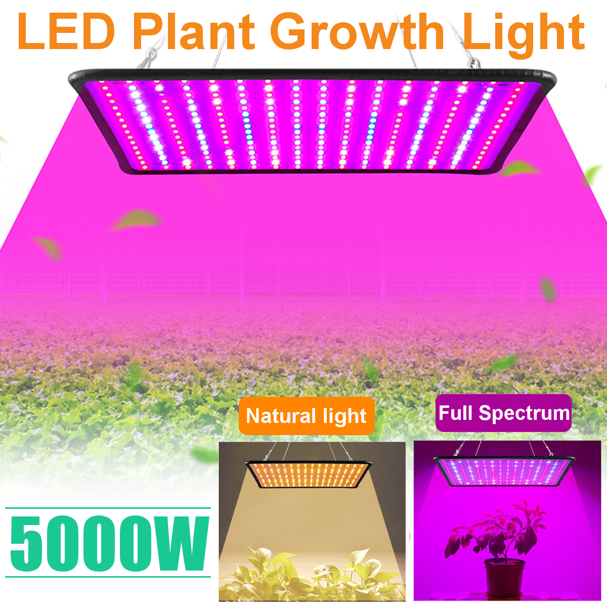 256LED-Full-Spectrum-Plant-UV-Grow-Light-Veg-Lamp-For-Indoor-Hydroponic-Plant-1795781-1