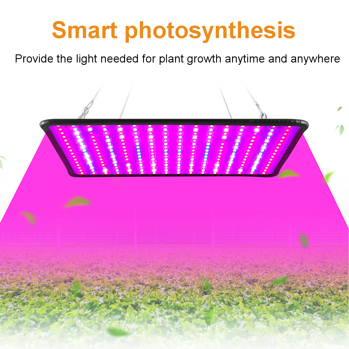 256LED-Full-Spectrum-Plant-UV-Grow-Light-Veg-Lamp-For-Indoor-Hydroponic-Plant-1795781-6
