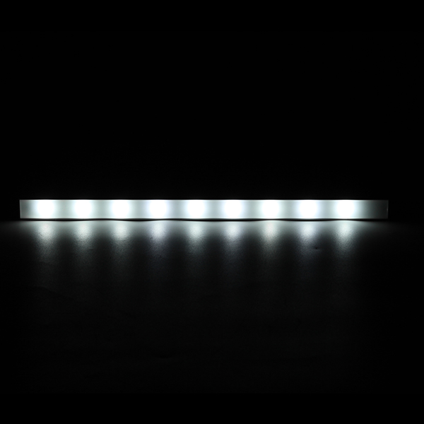 25cm-5W-36-LED-Dimmable-9-White-18-Red-9-Blue-Grow-Light-Table-Lamp-for-Indoor-Plant-DC5V-1243938-8