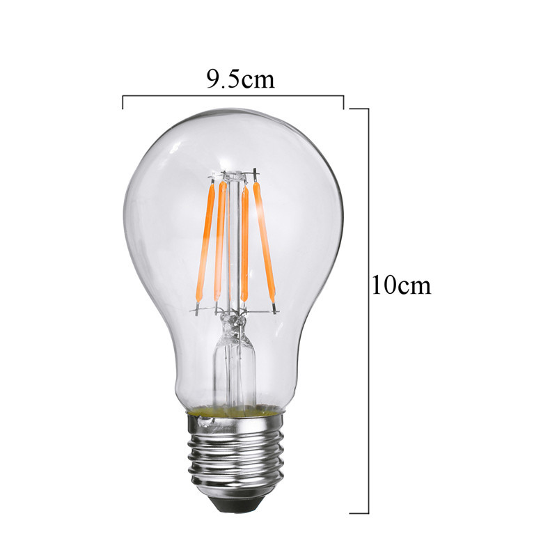 2W-E27-B22-A60-LED-Plant-Grow-Light-Bulb-for-Hydroponics-Greenhouse-Non-Dimmable-AC85-265V-1300260-5