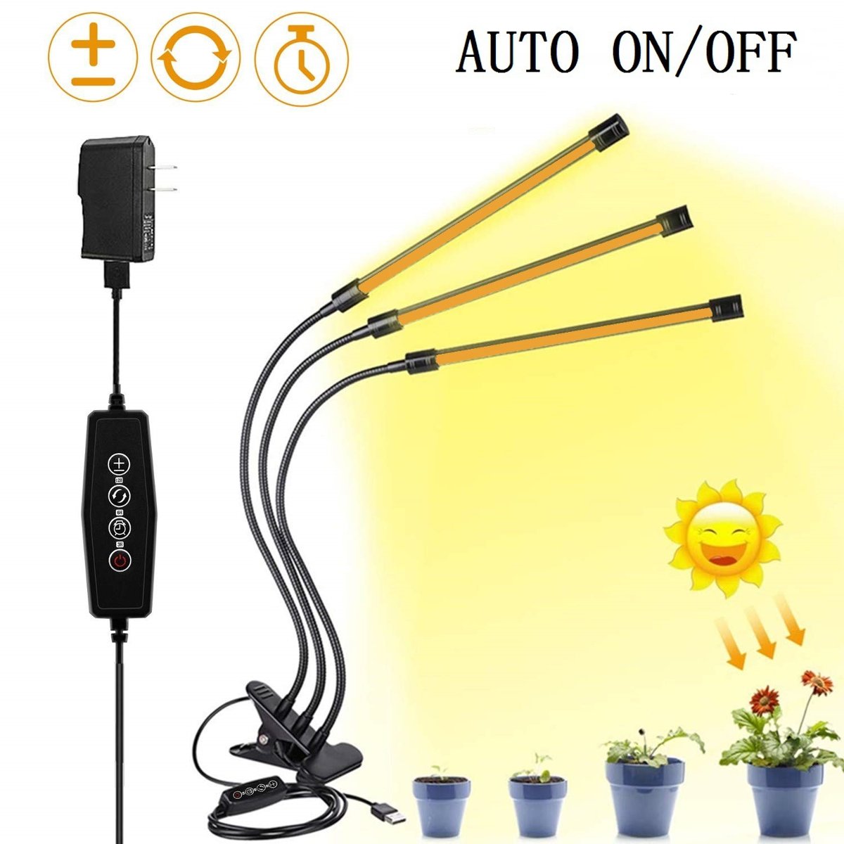 3-Head-108LED-54W-Plant-Growing-Lamp-Flower-Grow-Light-Hydroponics-Full-Spectrum-1726616-2