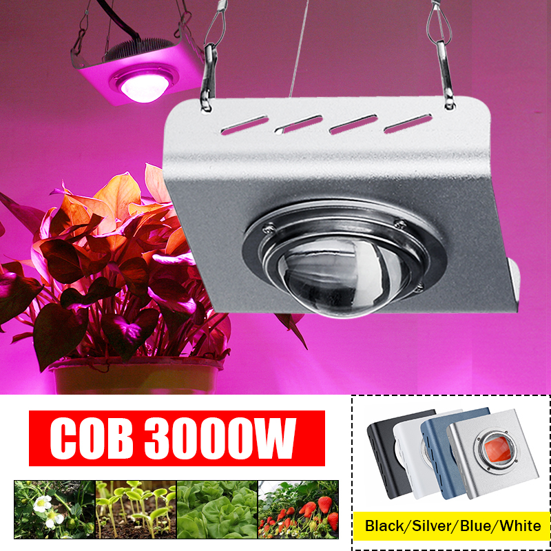 3000W-2600LM-144LED-COB-Grow-Light-Full-Spectrum-Lamp-Plant-Hydroponics-Flower-A-1697200-2